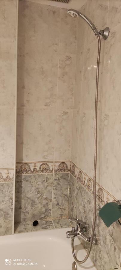 Apartament Acv - Isla Park-1ª Linea Planta 1 Sur 2 Oropesa del Mar Zewnętrze zdjęcie